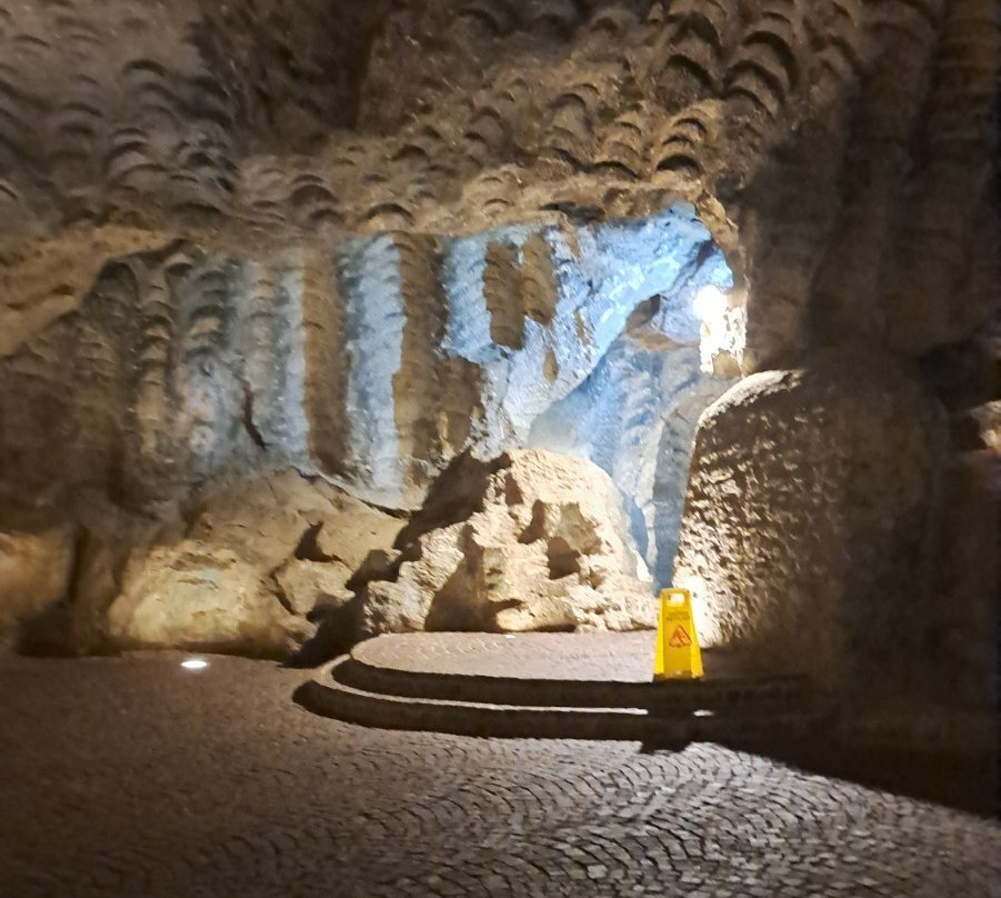 Morocco Kingdom-非斯必去景点