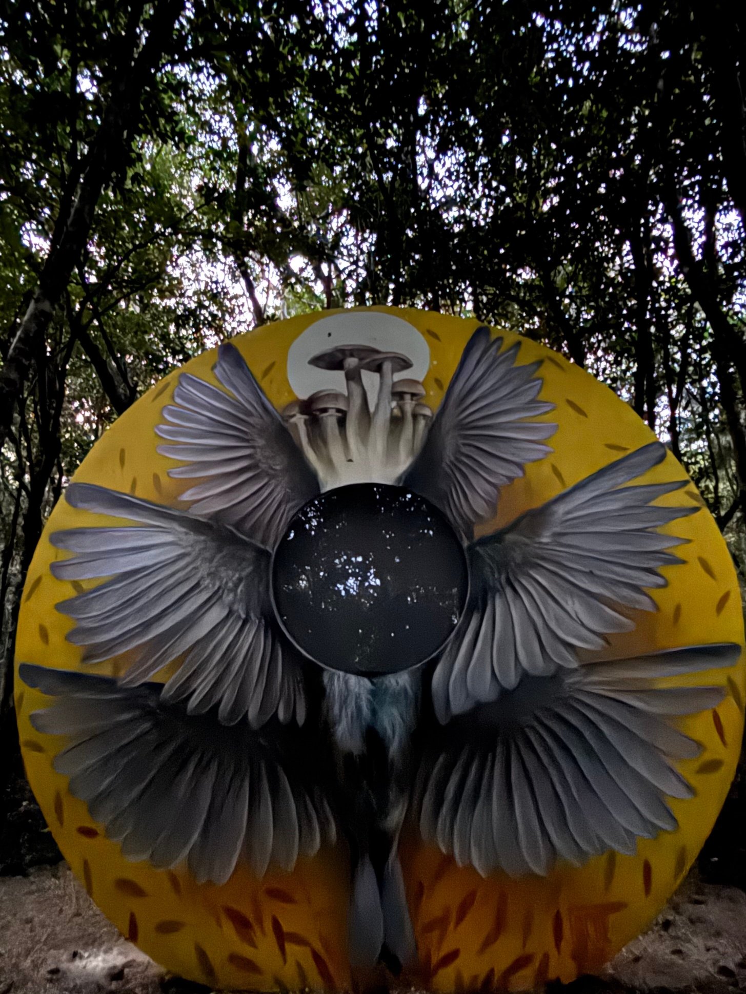 Hotel Holistika-浴室