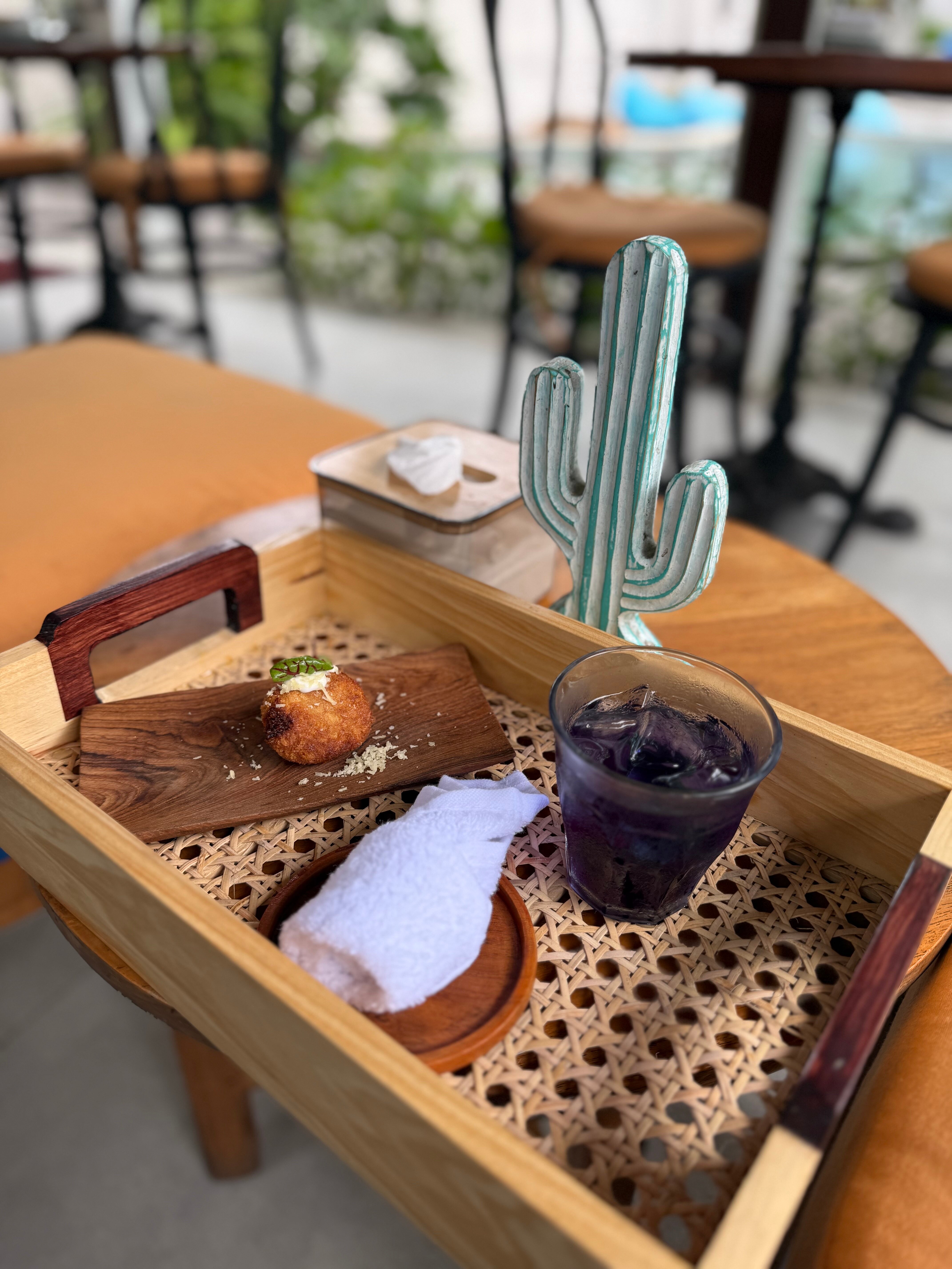 Ecozy Dijiwa Canggu-官方