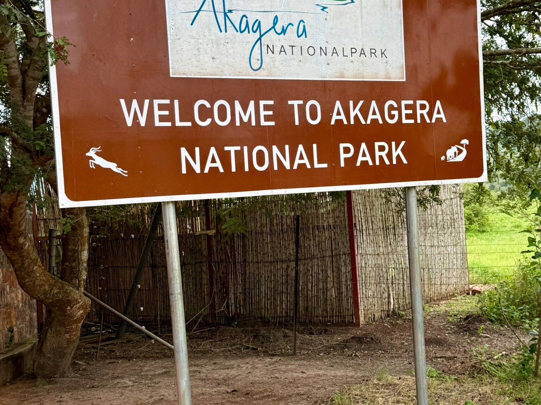 Kadoo Travels-吉佳利必去景点