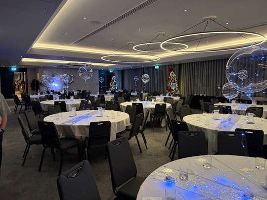Holiday Inn London - Shepperton by IHG主图