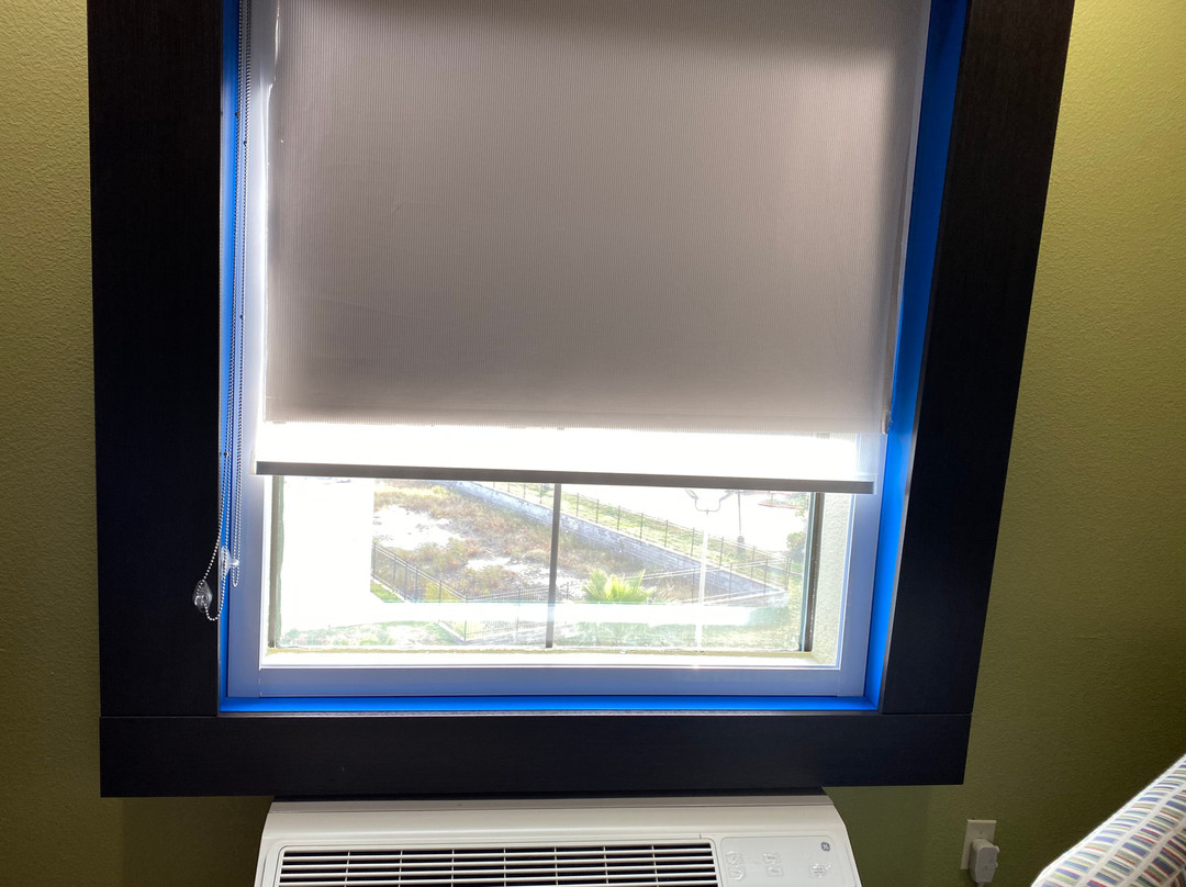 Holiday Inn Express & Suites Texas City By IHG主图