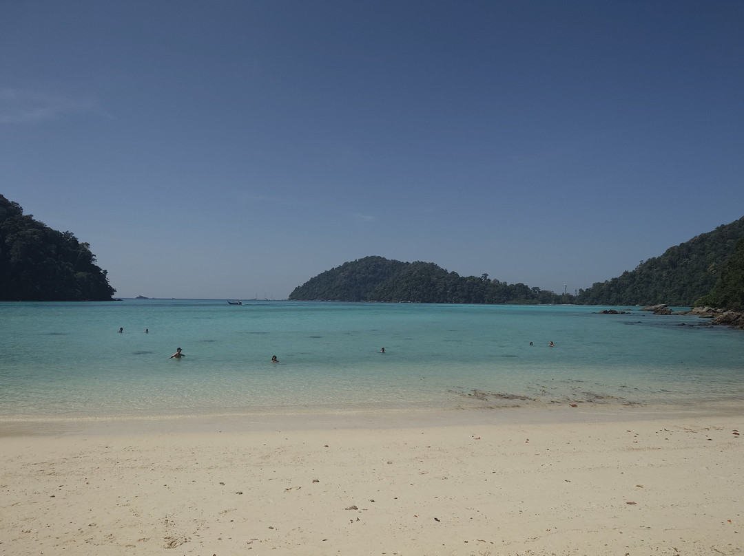 Greenview Tour-库拉武里必去景点