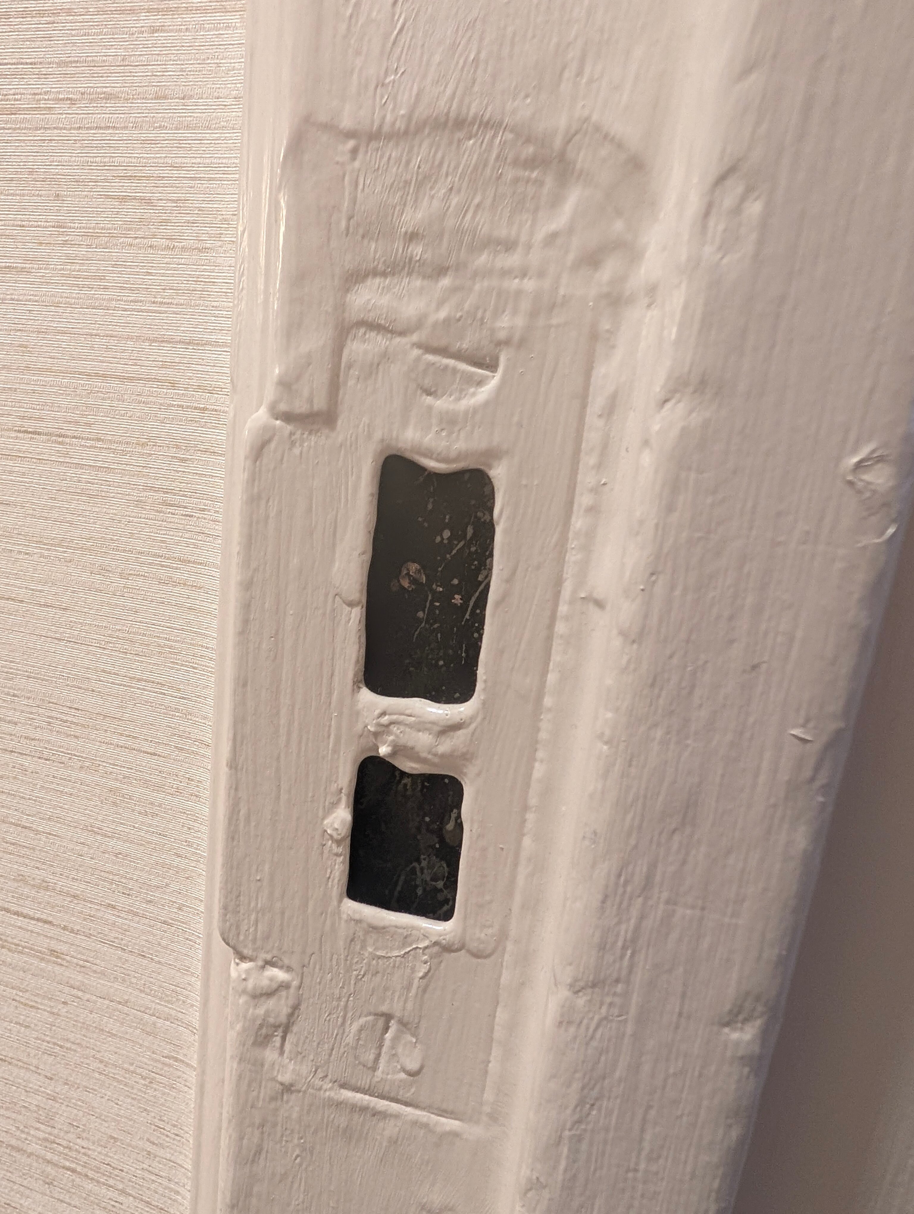 尼尔森勋爵酒店及套房-官方