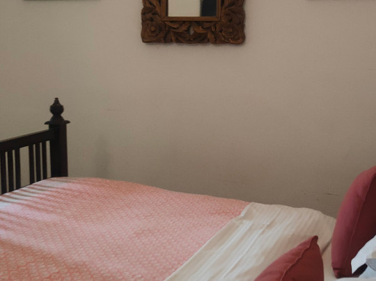 Fragrance of Taj Tours-阿格拉必去景点