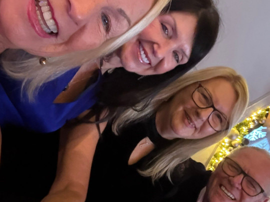 The Bentley Liverpool-利物浦必去景点