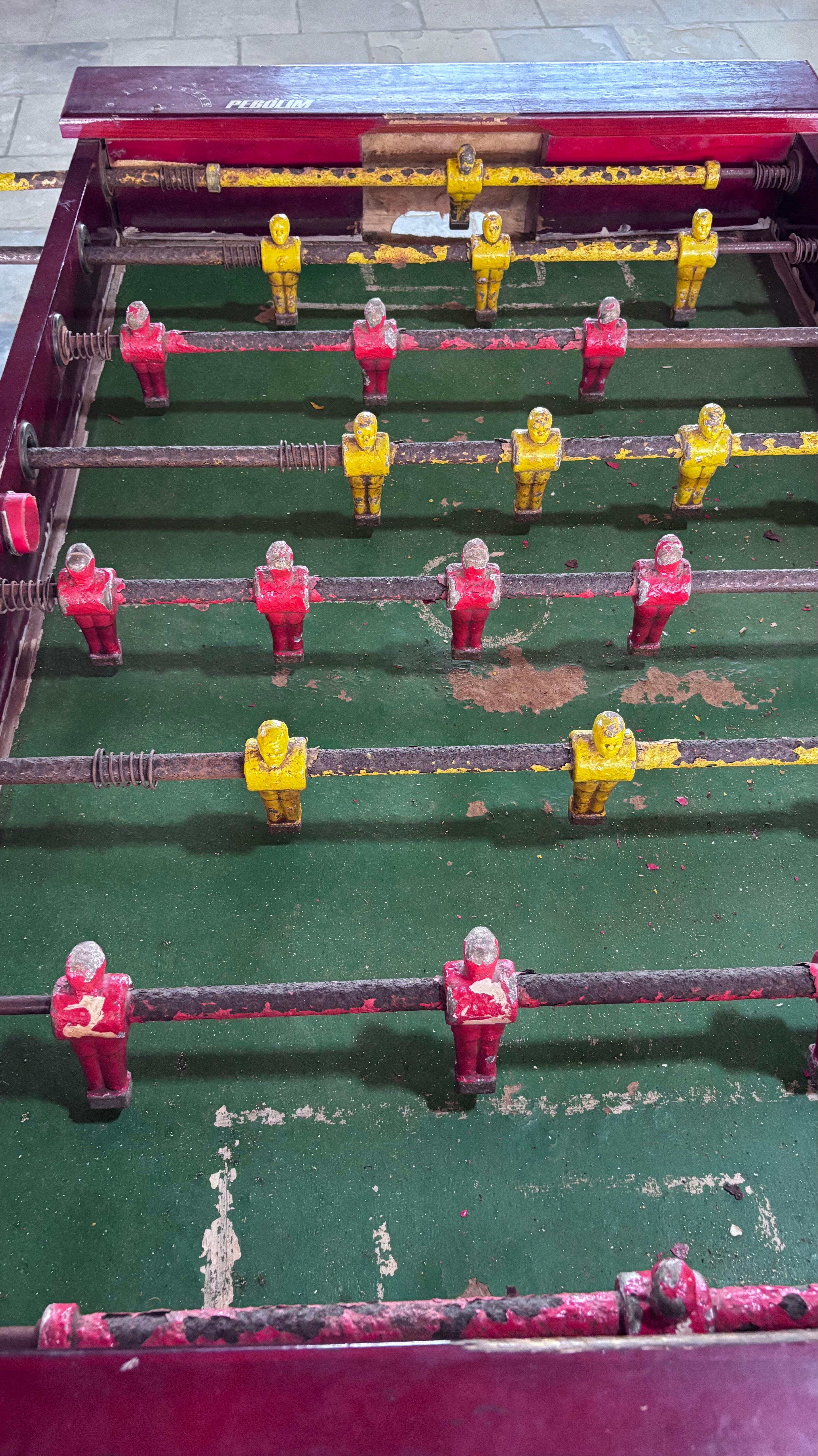 Flamboyant Hotel-官方