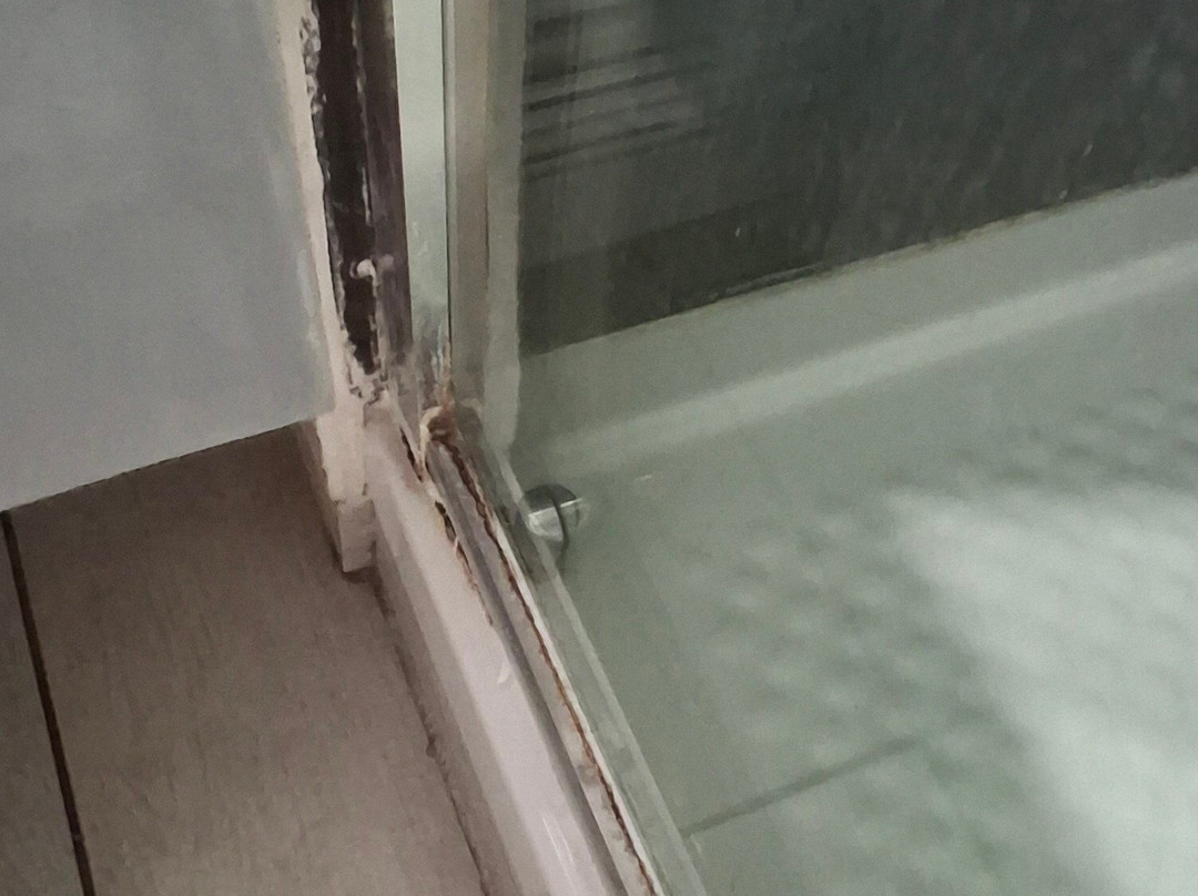 Smart Holydays Roma B&B主图