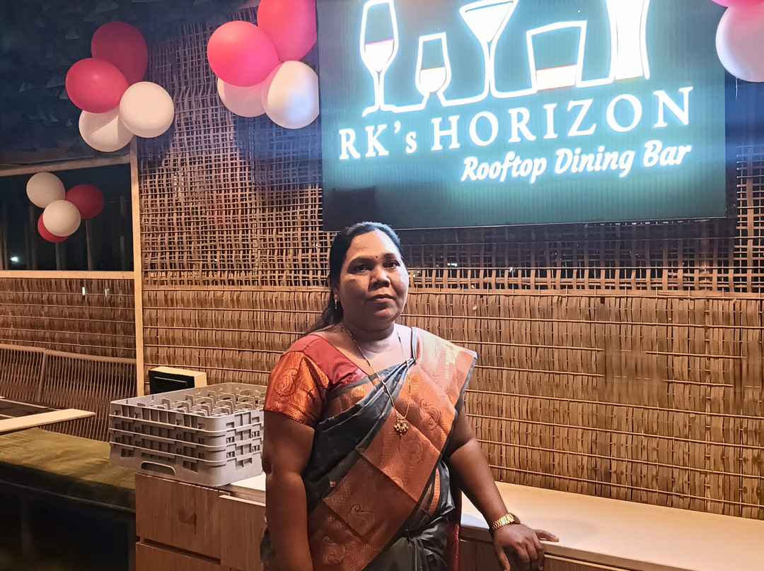 Enrise by Sayaji Aurangabad主图