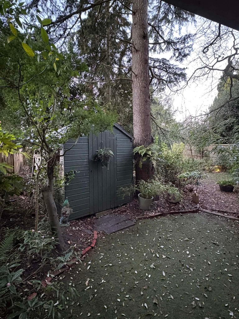 24 Ward Avenue Bed & Breakfast-官方