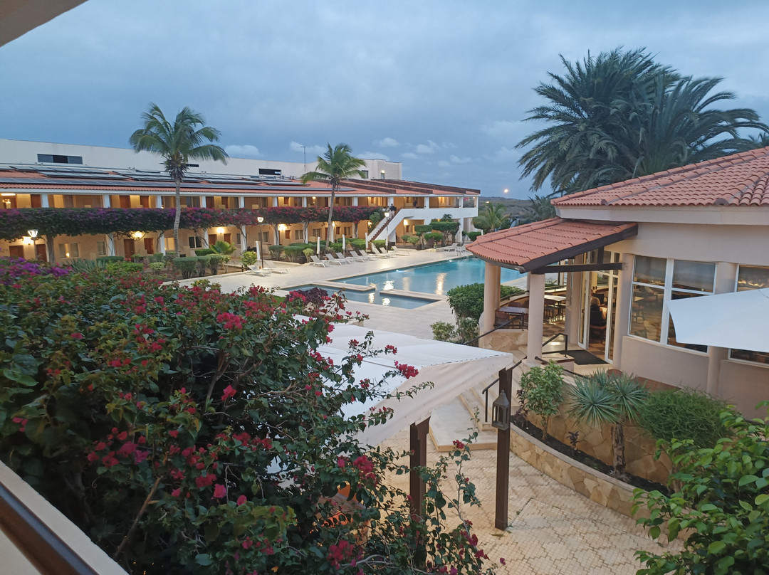 Pestana Tropico主图