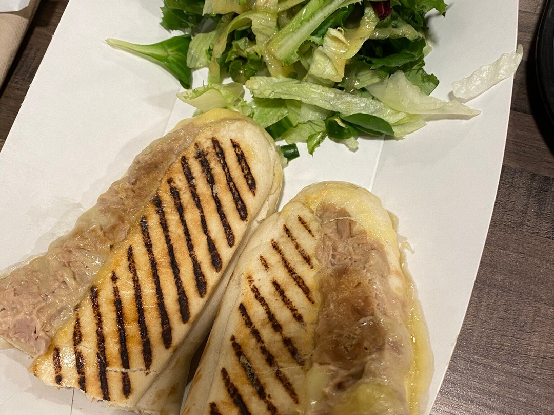 Willows Activity Farm-London Colney必去景点