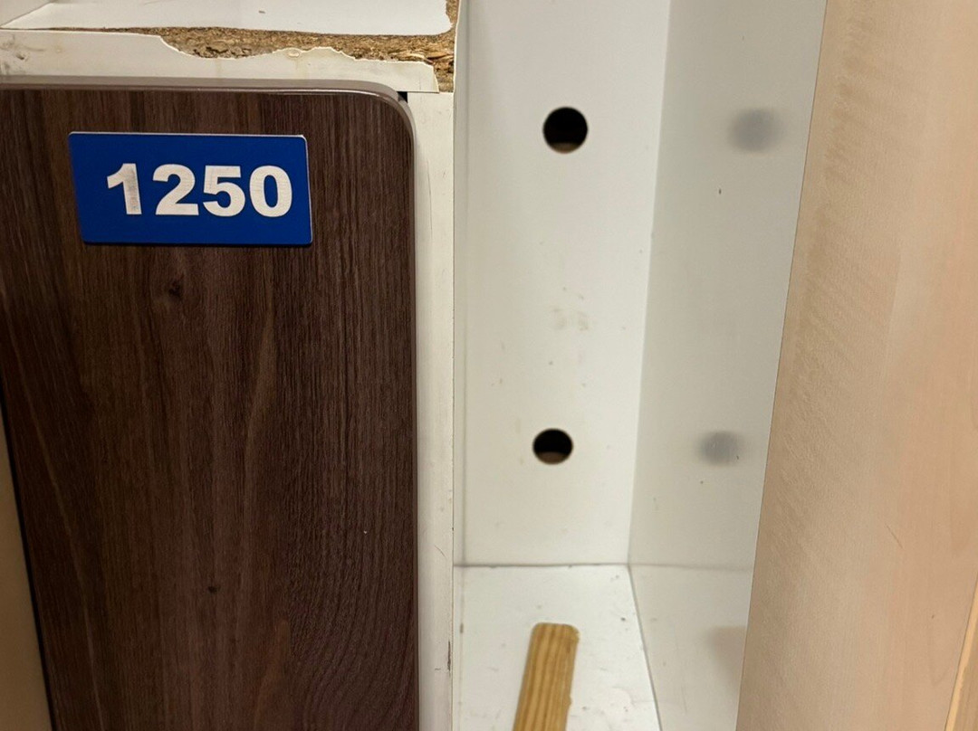 Napfenyfurdo Aquapolis-塞格德必去景点