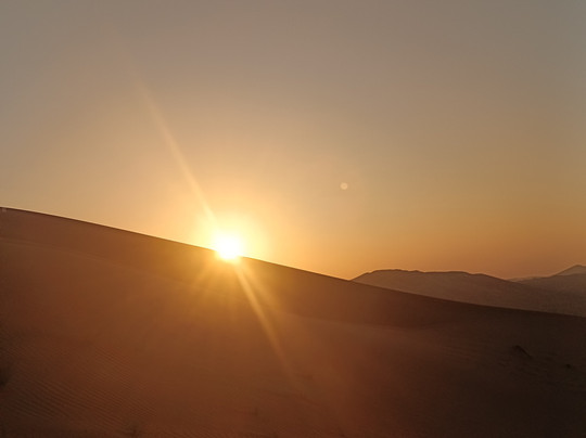 Ahmed Salalah tour guide-塞拉莱必去景点