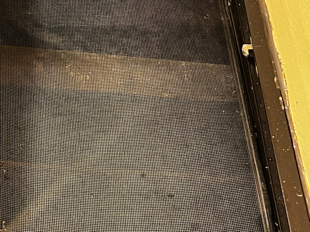 可可海滩酒店主图