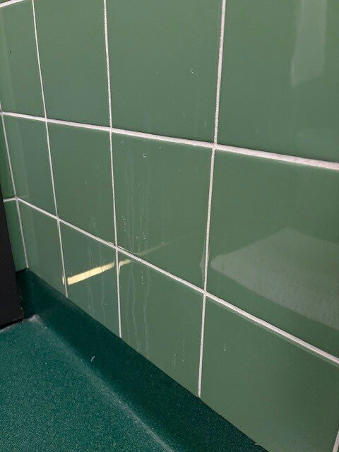 First Hotel Statt Soderhamn主图