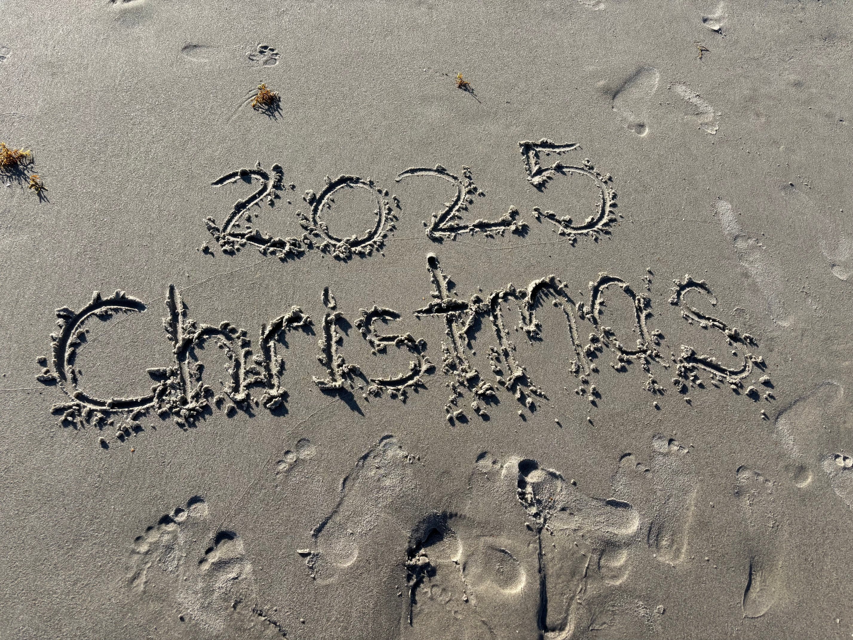 墨尔本海滨希尔顿酒店-泳池