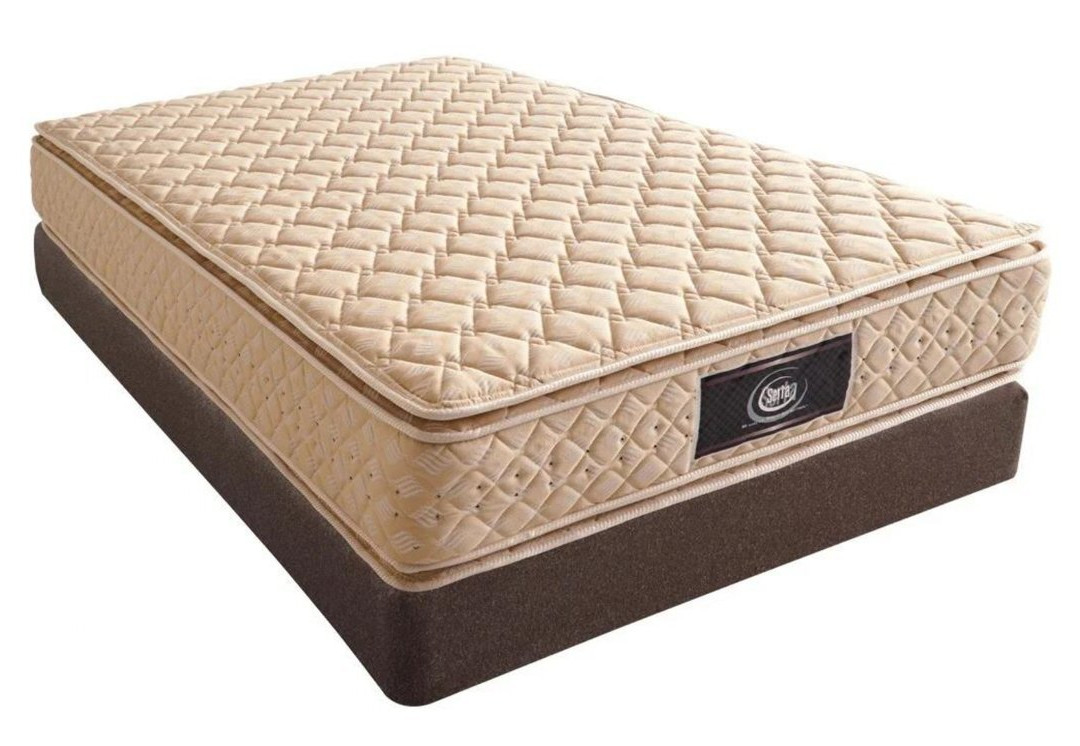 Richmond Hotel Miyazaki Ekimae