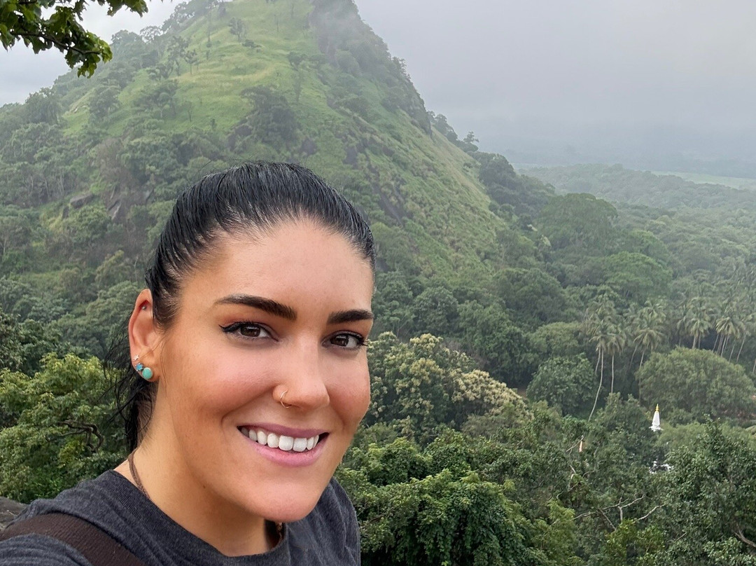 Lanka Tour Experts-加勒必去景点