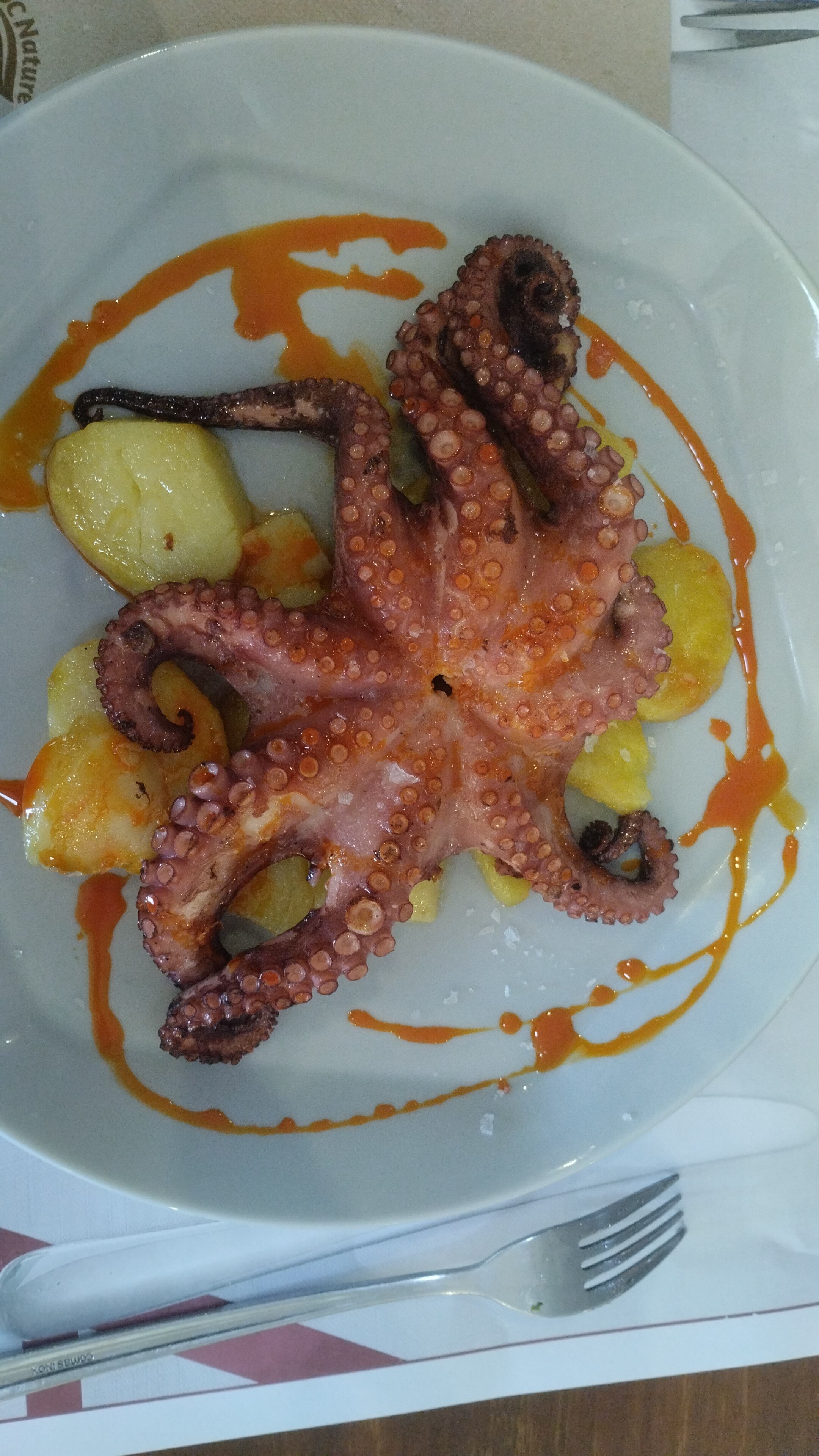 Hotel Acosta Ciudad de la Musica-官方