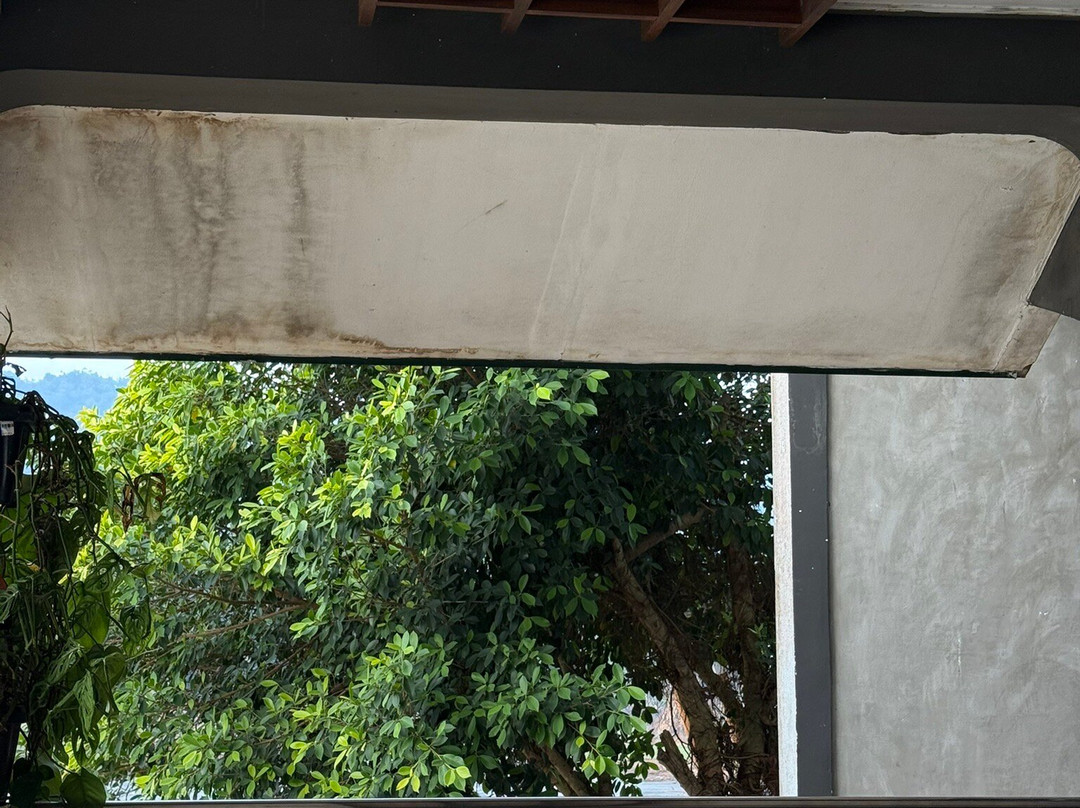 大象公园酒店主图