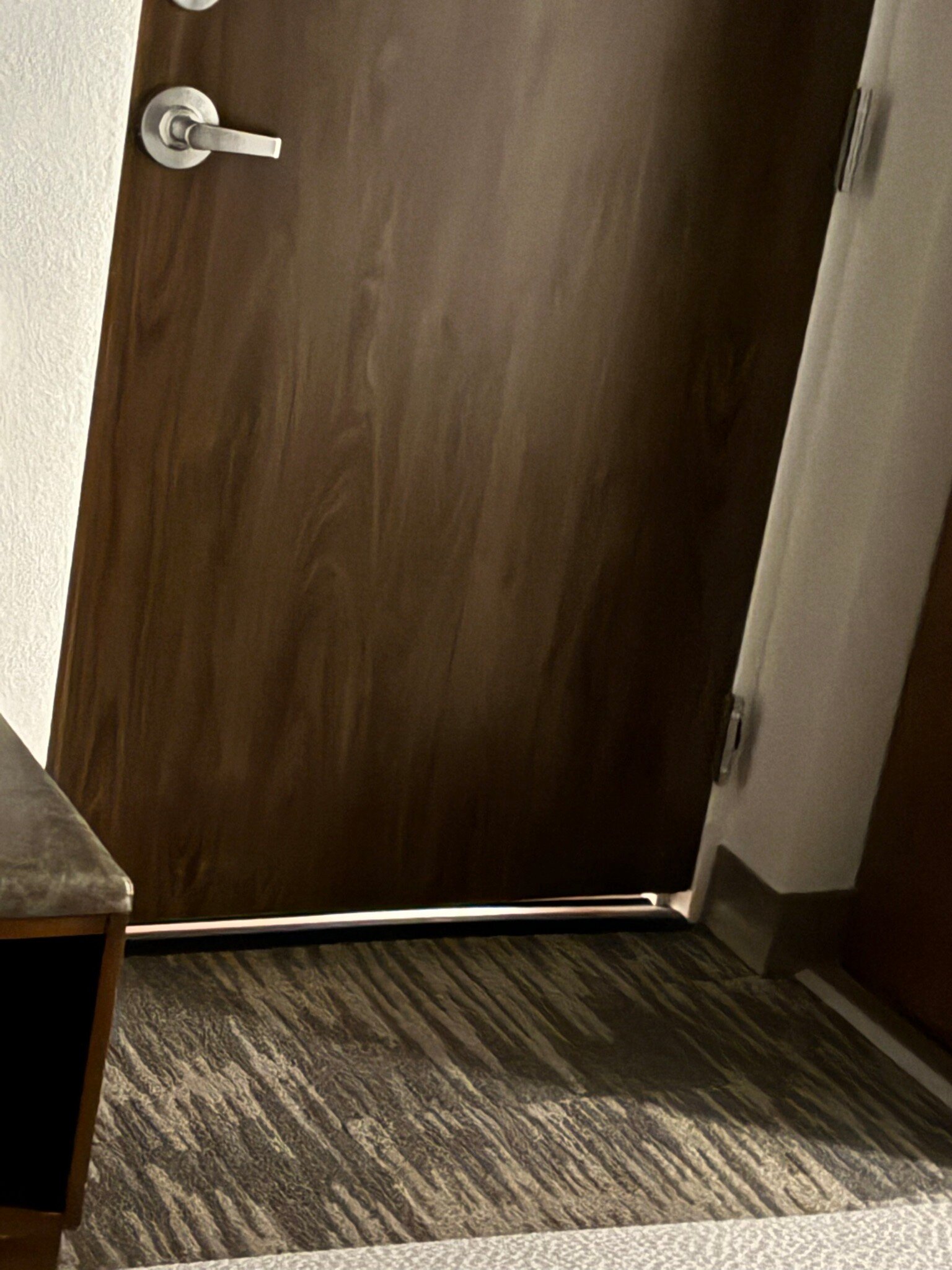 Hilton Garden Inn Fremont Milpitas-官方