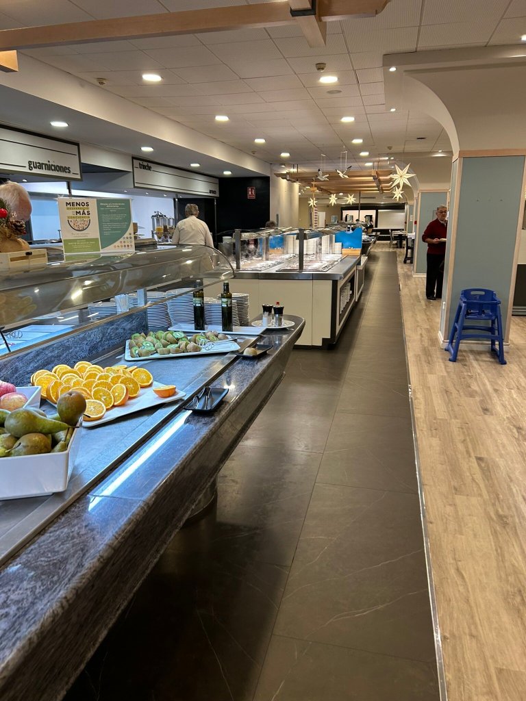 Hotel & Spa Peniscola Plaza Suites-官方