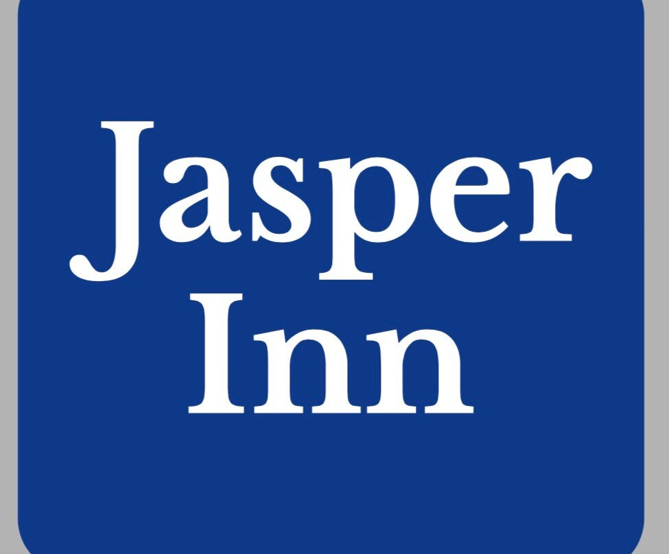 Huntingburg酒店住宿-Jasper Inn