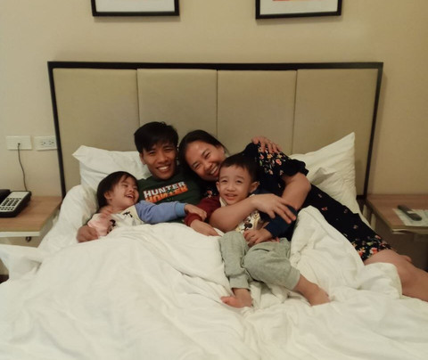 Ace Hotel & Suites主图