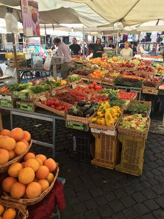 花市广场酒店主图