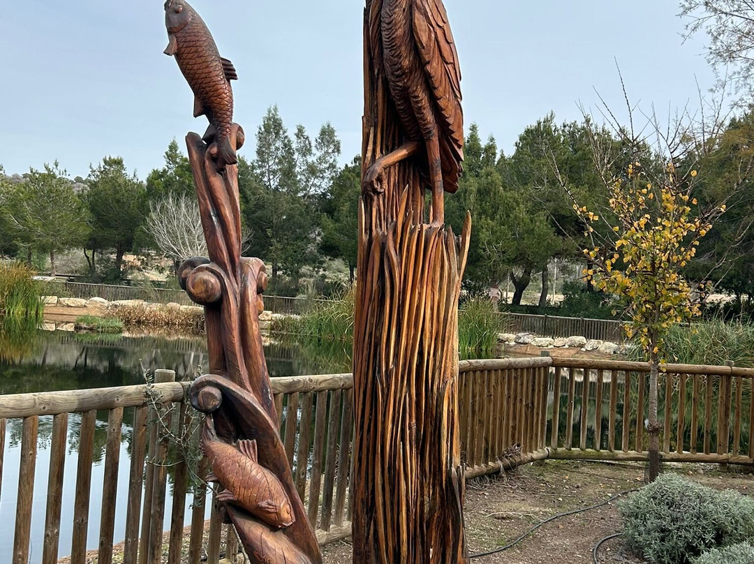 Bebe成衣定制-会安必去景点