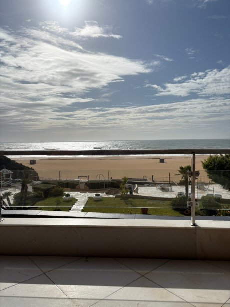 阿尔加威赌场酒店-官方