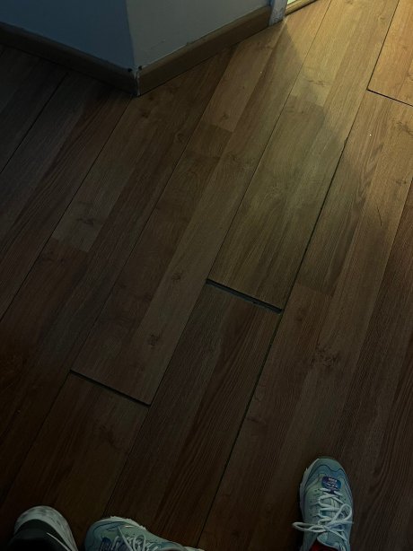 宜必思瓦尔帕莱索酒店-官方