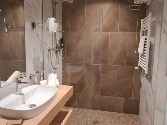 Leonardo Hotel Lago di Garda – Wellness and Spa主图