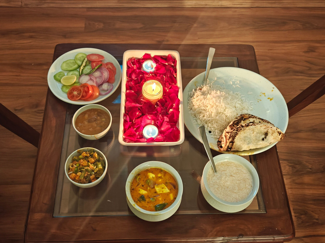 Golden India Journeys-新德里必去景点