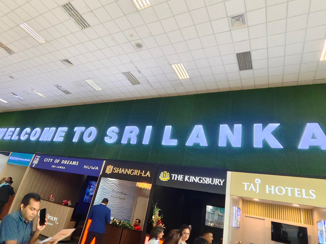 Tropical Lanka Travels-Udugampola必去景点