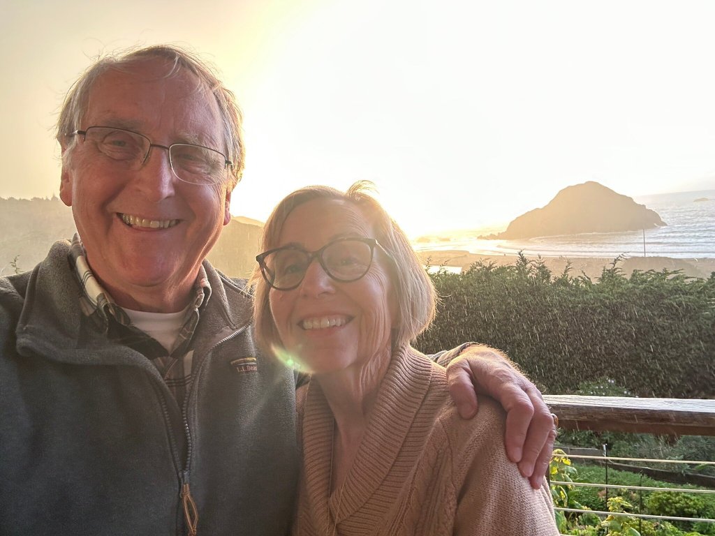 Elk Cove Inn & Spa-官方