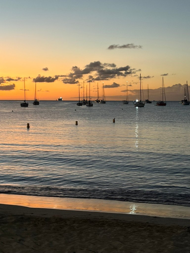 Hôtel Bambou-官方