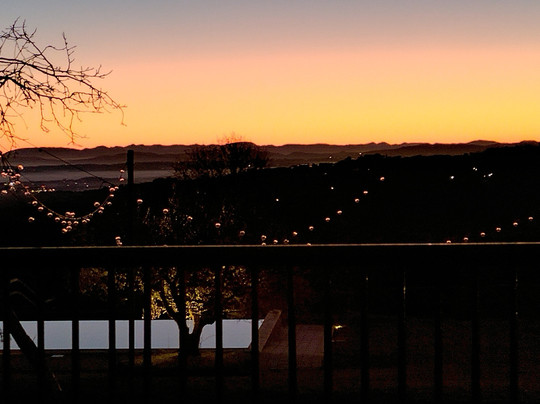 La Chiusa Tuscany Azienda Agricola Srl-Montefollonico必去景点