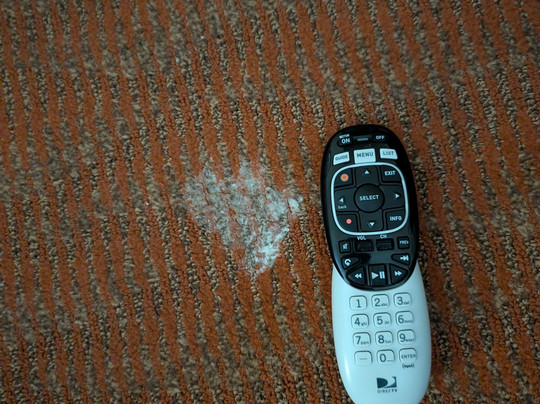 北康罗I45希尔顿恒庭旅馆&套房酒店主图