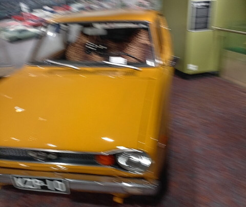 Tourism and Culture Centre Karhuntassu-库萨莫必去景点