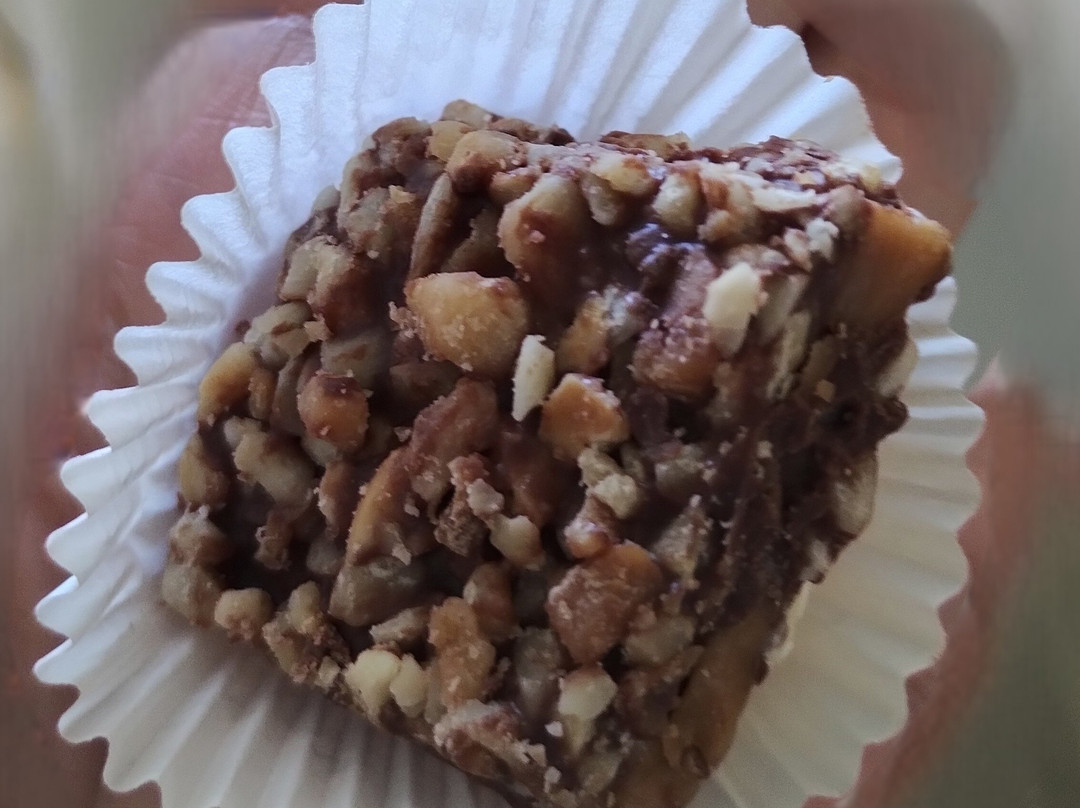 Makana Confections-布伦海姆必去景点