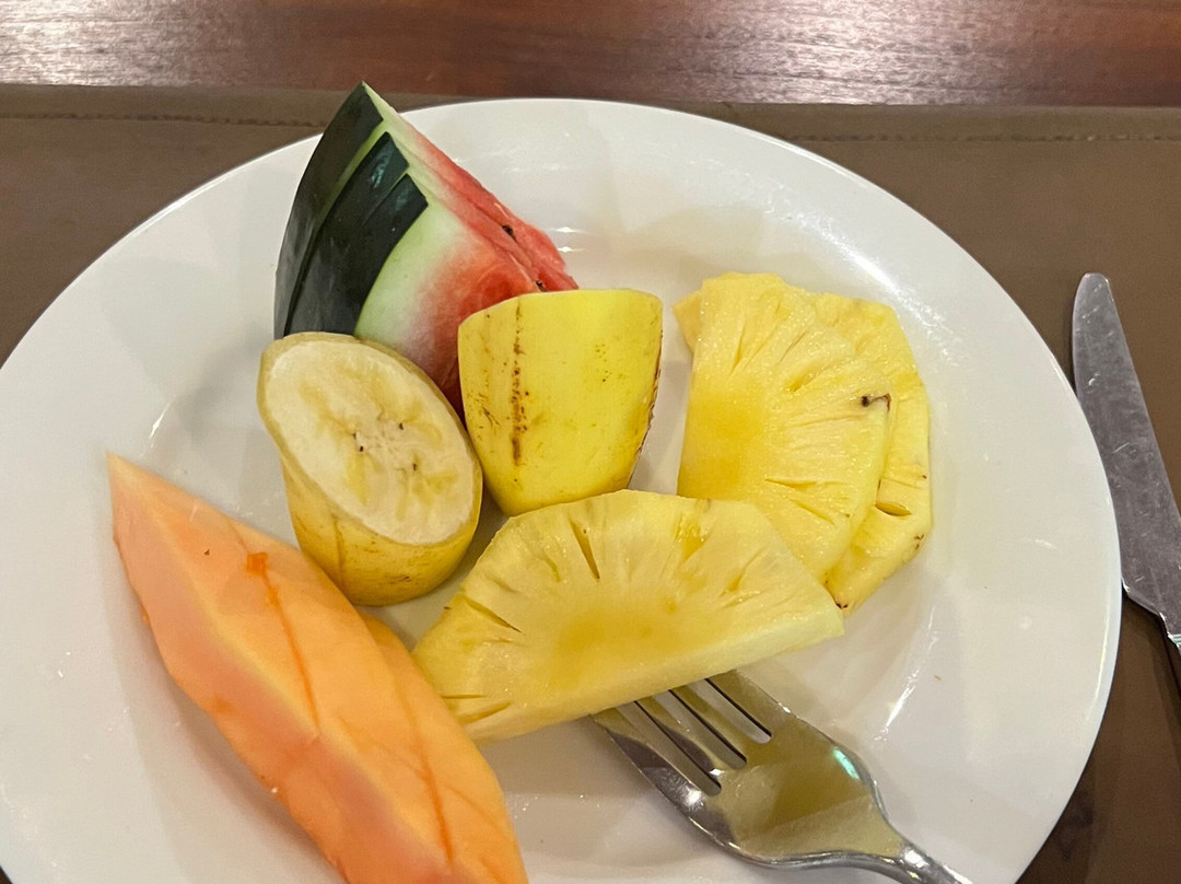 Visit Adventure Lanka Travel-Ragama必去景点