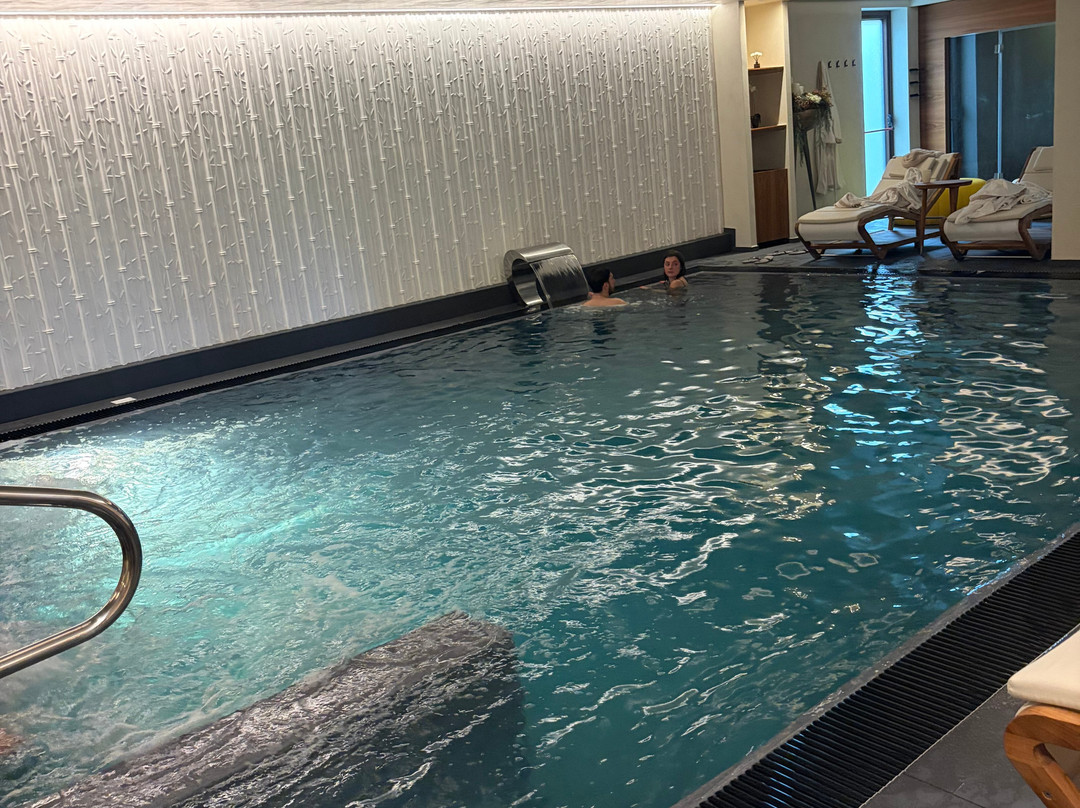 Borgo Degli Angeli Wellness & Resort主图