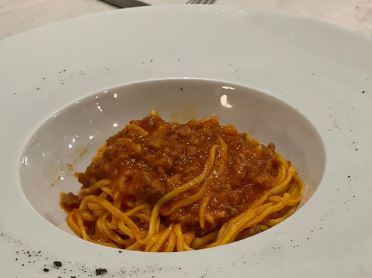 Villa Bernasconi主图