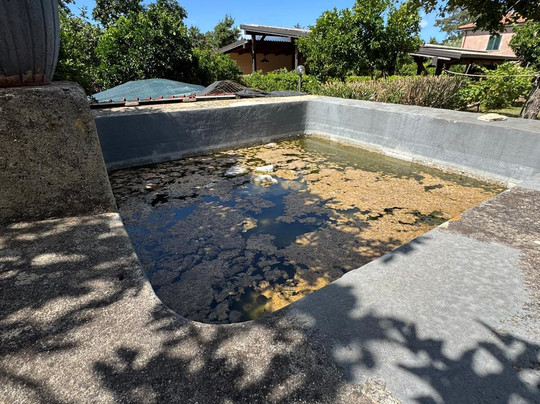 Residenza La Vigna主图