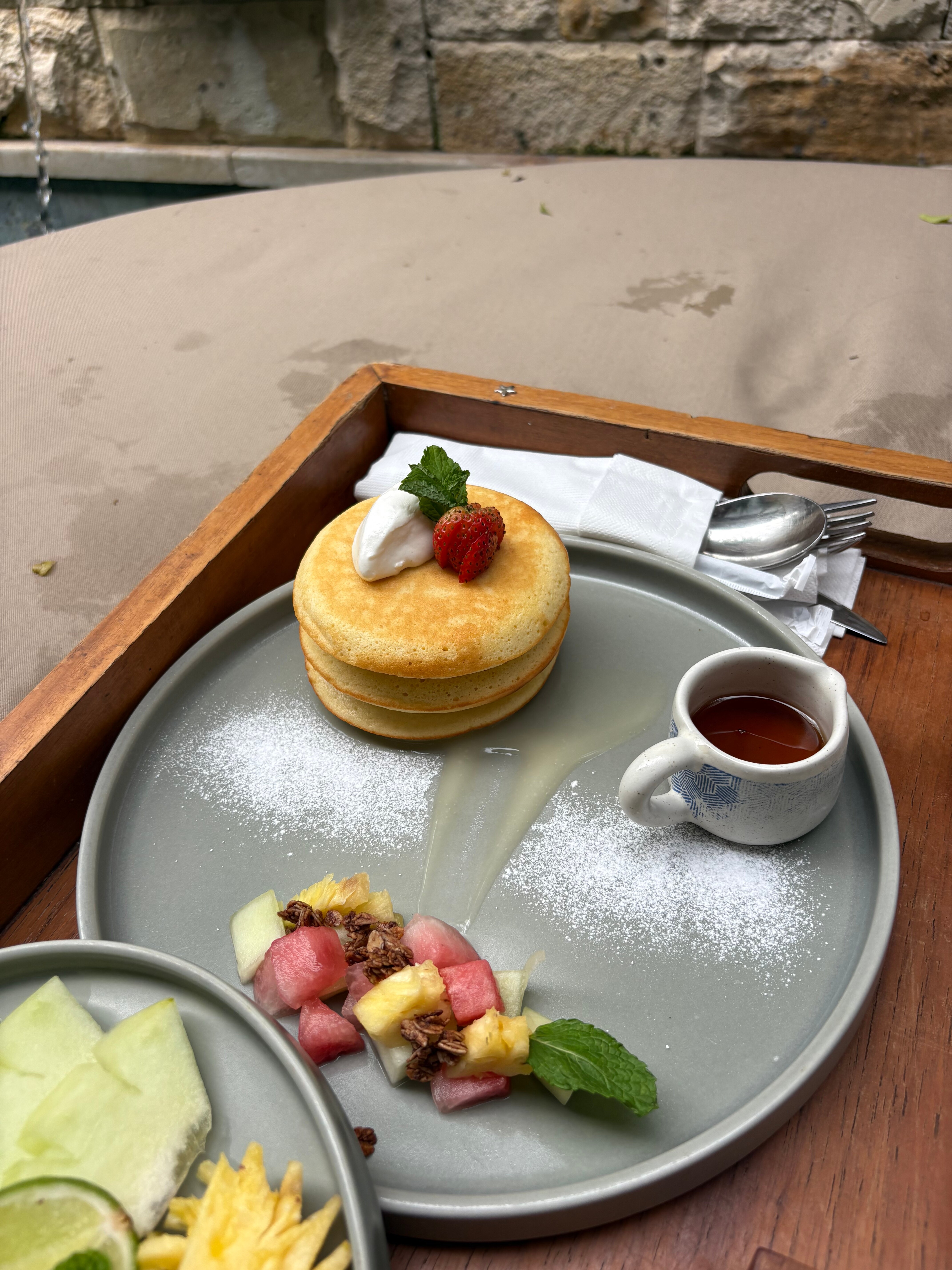 La Vie Villa Seminyak by Ini Vie Hospitality-官方