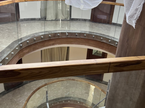 坎牙库马里斯帕萨度假村