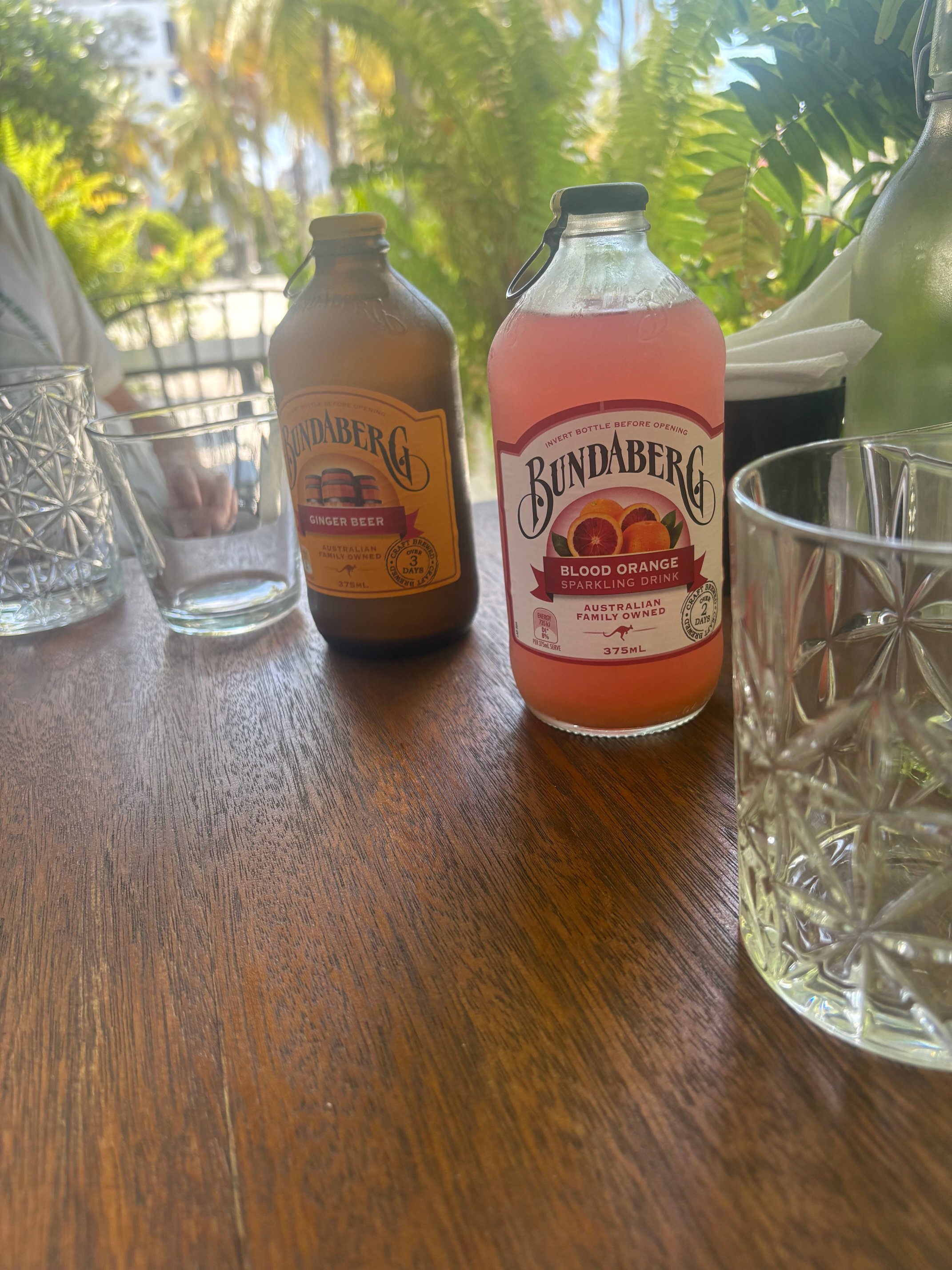 维卢休闲旅馆-官方