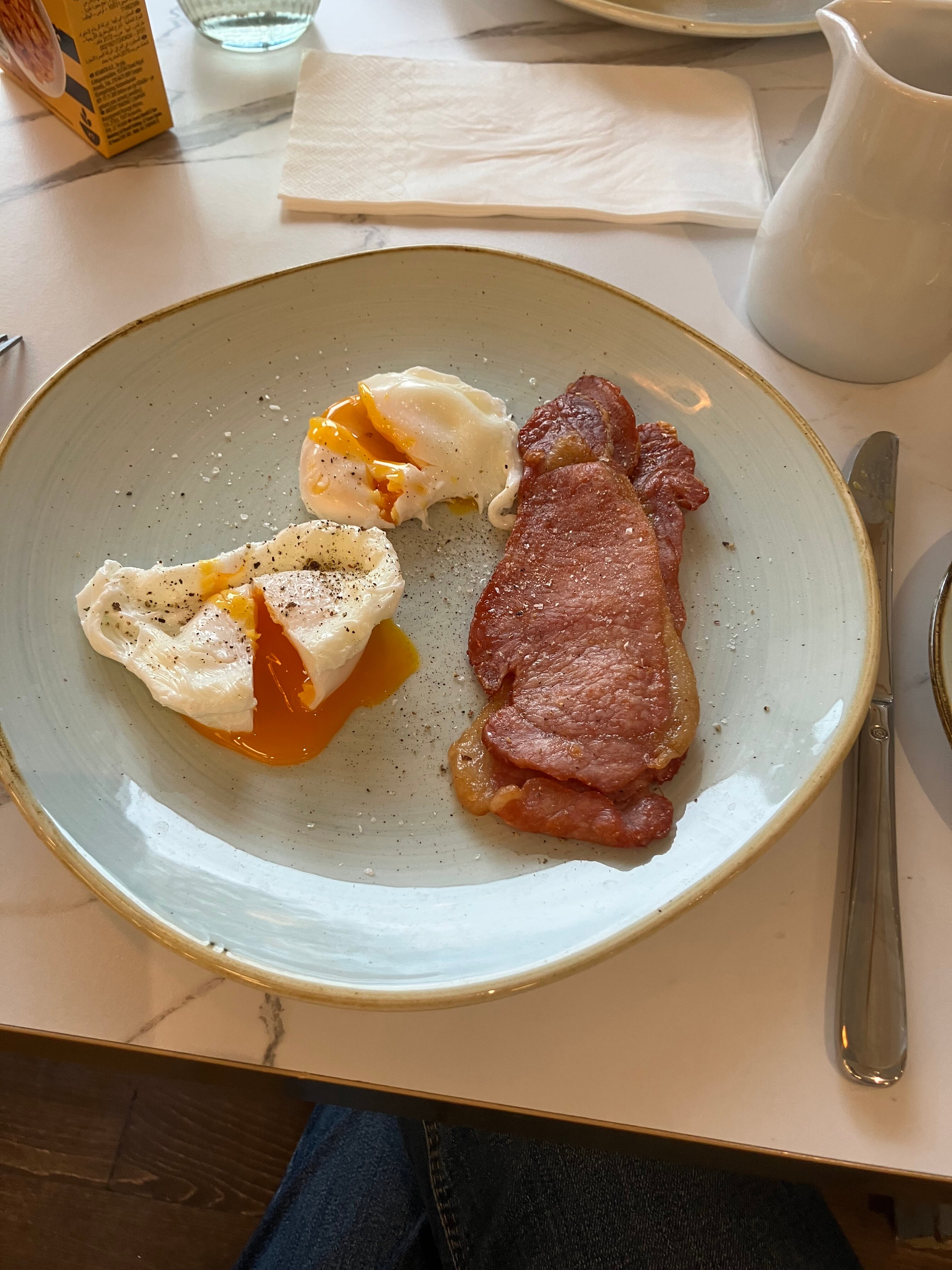 特瑞姆城堡酒店-官方